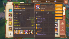 297467EA-D445-4DB9-BD69-8A47A73F4B5C.png