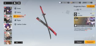 Screenshot_20230622-001451.jpg