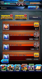Screenshot_20230621-124250.jpg