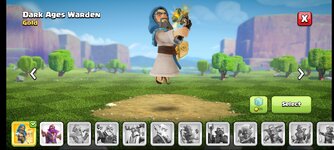 Screenshot_2023-06-22-01-26-09-615_com.supercell.clashofclans.jpg