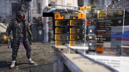 Tom Clancy's The Division® 22023-6-22-1-34-39.jpg