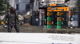 Tom Clancy's The Division® 22023-6-22-1-34-55.jpg