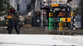 Tom Clancy's The Division® 22023-6-22-1-35-12.jpg