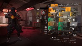 Tom Clancy's The Division® 22023-6-22-1-36-1.jpg