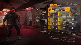 Tom Clancy's The Division® 22023-6-22-1-36-19.jpg