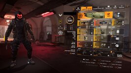 Tom Clancy's The Division® 22023-6-22-1-36-44.jpg