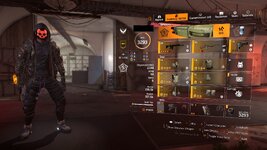 Tom Clancy's The Division® 22023-6-22-1-38-3.jpg