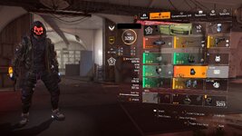 Tom Clancy's The Division® 22023-6-22-1-38-27.jpg