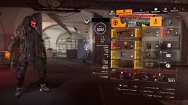 Tom Clancy's The Division® 22023-6-22-1-39-13.jpg