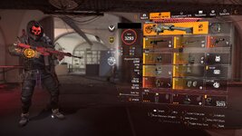 Tom Clancy's The Division® 22023-6-22-1-39-18.jpg