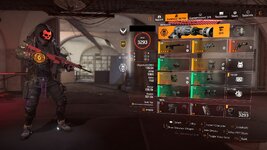 Tom Clancy's The Division® 22023-6-22-1-39-25.jpg