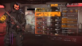 Tom Clancy's The Division® 22023-6-22-1-39-47.jpg