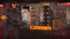 Tom Clancy's The Division® 22023-6-22-1-39-55.jpg