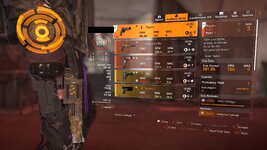 Tom Clancy's The Division® 22023-6-22-1-39-59.jpg