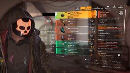 Tom Clancy's The Division® 22023-6-22-1-40-3.jpg