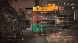 Tom Clancy's The Division® 22023-6-22-1-40-14.jpg