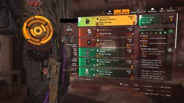 Tom Clancy's The Division® 22023-6-22-1-40-30.jpg