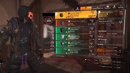 Tom Clancy's The Division® 22023-6-22-1-40-33.jpg