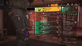 Tom Clancy's The Division® 22023-6-22-1-40-36.jpg