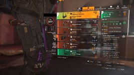 Tom Clancy's The Division® 22023-6-22-1-40-48.jpg