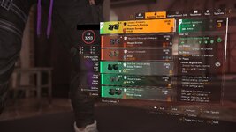 Tom Clancy's The Division® 22023-6-22-1-41-1.jpg