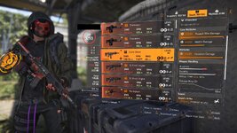 Tom Clancy's The Division® 22023-6-22-1-42-42.jpg