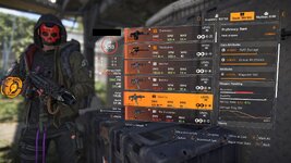 Tom Clancy's The Division® 22023-6-22-1-42-46.jpg