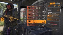 Tom Clancy's The Division® 22023-6-22-1-42-48.jpg