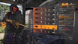 Tom Clancy's The Division® 22023-6-22-1-42-51.jpg