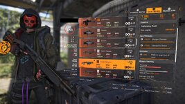 Tom Clancy's The Division® 22023-6-22-1-42-55.jpg