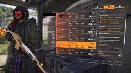 Tom Clancy's The Division® 22023-6-22-1-42-56.jpg