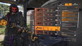 Tom Clancy's The Division® 22023-6-22-1-42-58.jpg