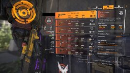 Tom Clancy's The Division® 22023-6-22-1-43-2.jpg