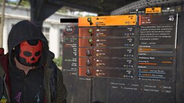Tom Clancy's The Division® 22023-6-22-1-43-8.jpg