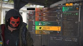 Tom Clancy's The Division® 22023-6-22-1-43-11.jpg