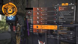 Tom Clancy's The Division® 22023-6-22-1-43-20.jpg