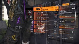 Tom Clancy's The Division® 22023-6-22-1-43-23.jpg