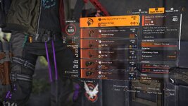 Tom Clancy's The Division® 22023-6-22-1-43-25.jpg