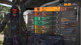 Tom Clancy's The Division® 22023-6-22-1-43-30.jpg
