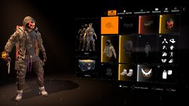 Tom Clancy's The Division® 22023-6-22-1-43-53.jpg