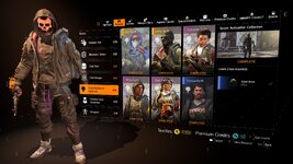 Tom Clancy's The Division® 22023-6-22-1-44-2.jpg