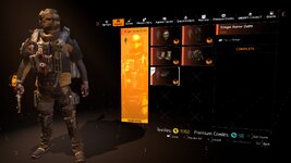 Tom Clancy's The Division® 22023-6-22-1-44-8.jpg