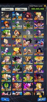 Screenshot_20230621_072345_DB LEGENDS.jpg