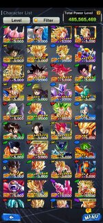 Screenshot_20230621_072352_DB LEGENDS.jpg
