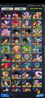 Screenshot_20230621_072404_DB LEGENDS.jpg