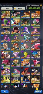 Screenshot_20230621_072415_DB LEGENDS.jpg