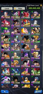 Screenshot_20230621_072453_DB LEGENDS.jpg