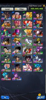 Screenshot_20230621_072459_DB LEGENDS.jpg