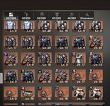 IMG_1883.jpeg
