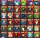 1687386149692.png